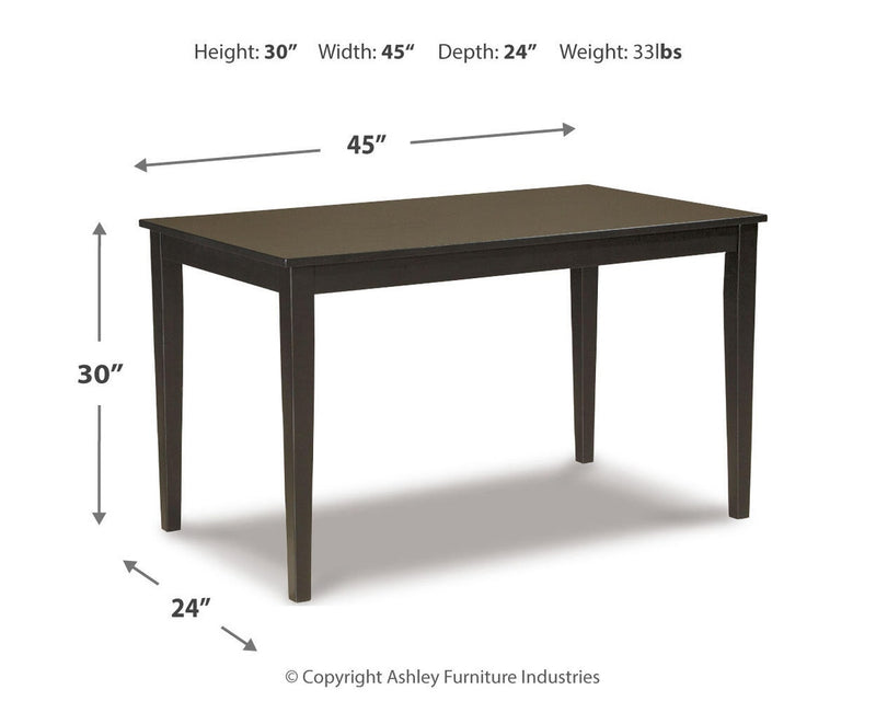 kimonte-dining-table-and-4-chairs-9