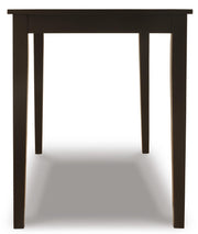 kimonte-dining-table-6