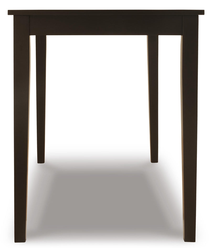 kimonte-dining-table-6