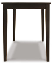 kimonte-dining-table-3