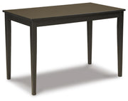 kimonte-dining-table-1