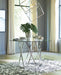 Madanere Dining Table - Furniture City (CA)l
