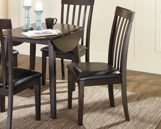 hammis-dining-chair-set-of-2-2