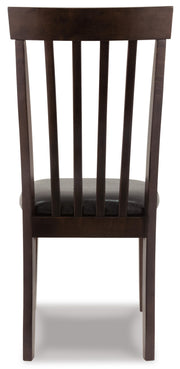 hammis-dining-chair-set-of-2-3