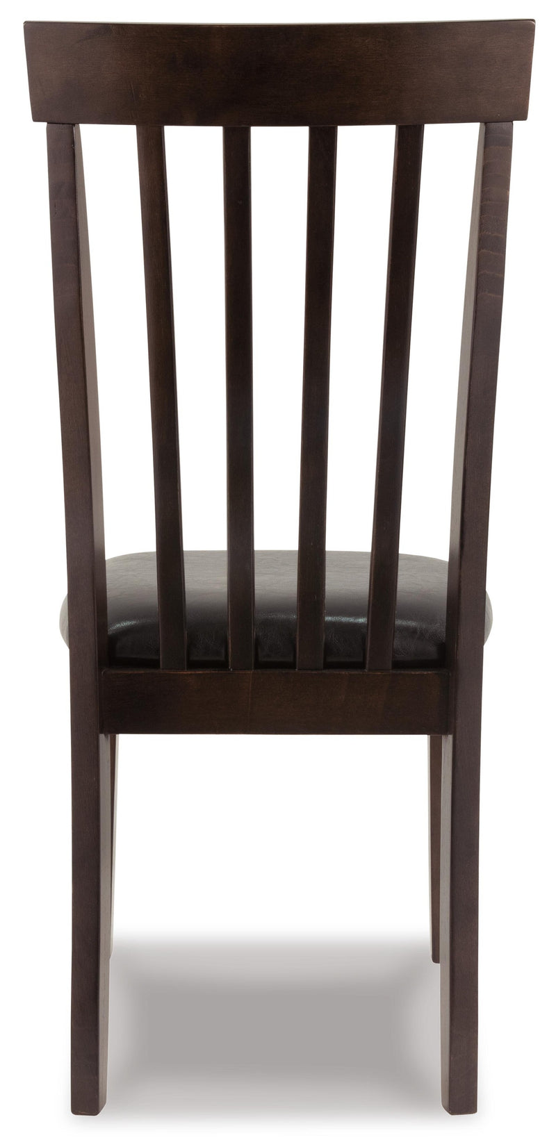 hammis-dining-chair-set-of-2-3