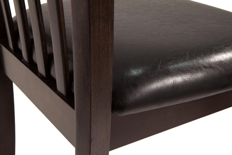 hammis-dining-table-with-2-chairs-5