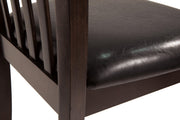 hammis-dining-chair-set-of-2-5