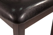 hammis-dining-chair-set-of-2-6