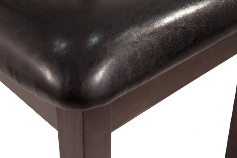 hammis-dining-table-with-2-chairs-6