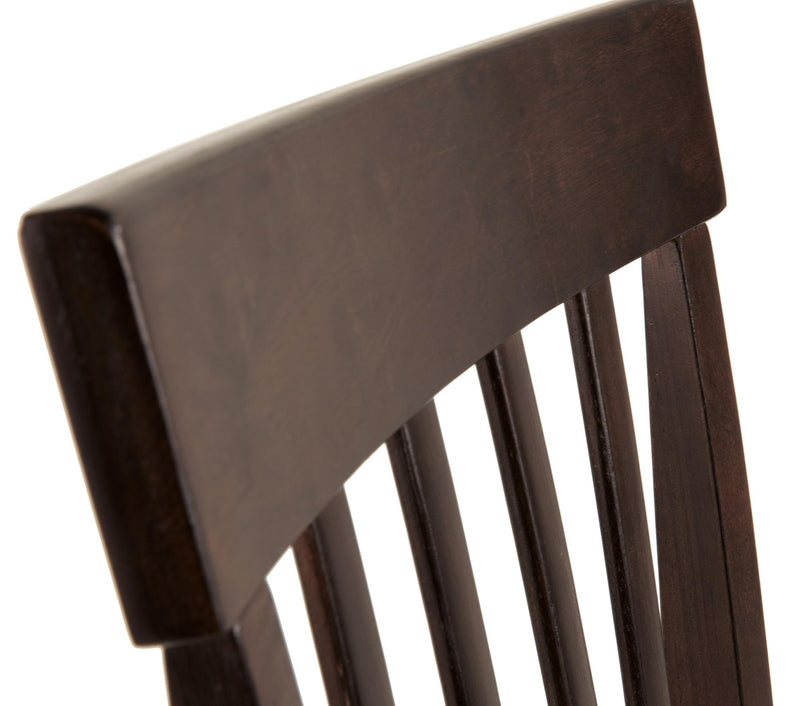 hammis-dining-table-with-2-chairs-4