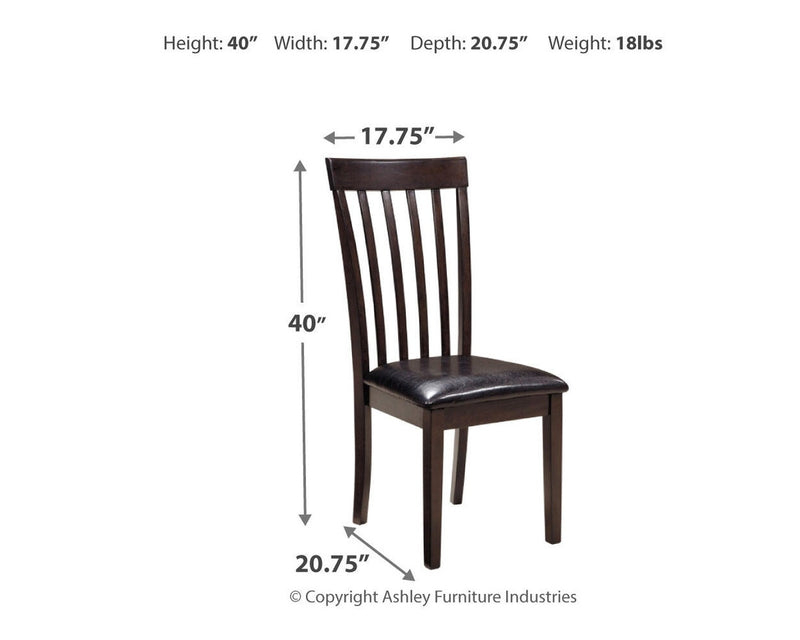 hammis-dining-table-with-2-chairs-9