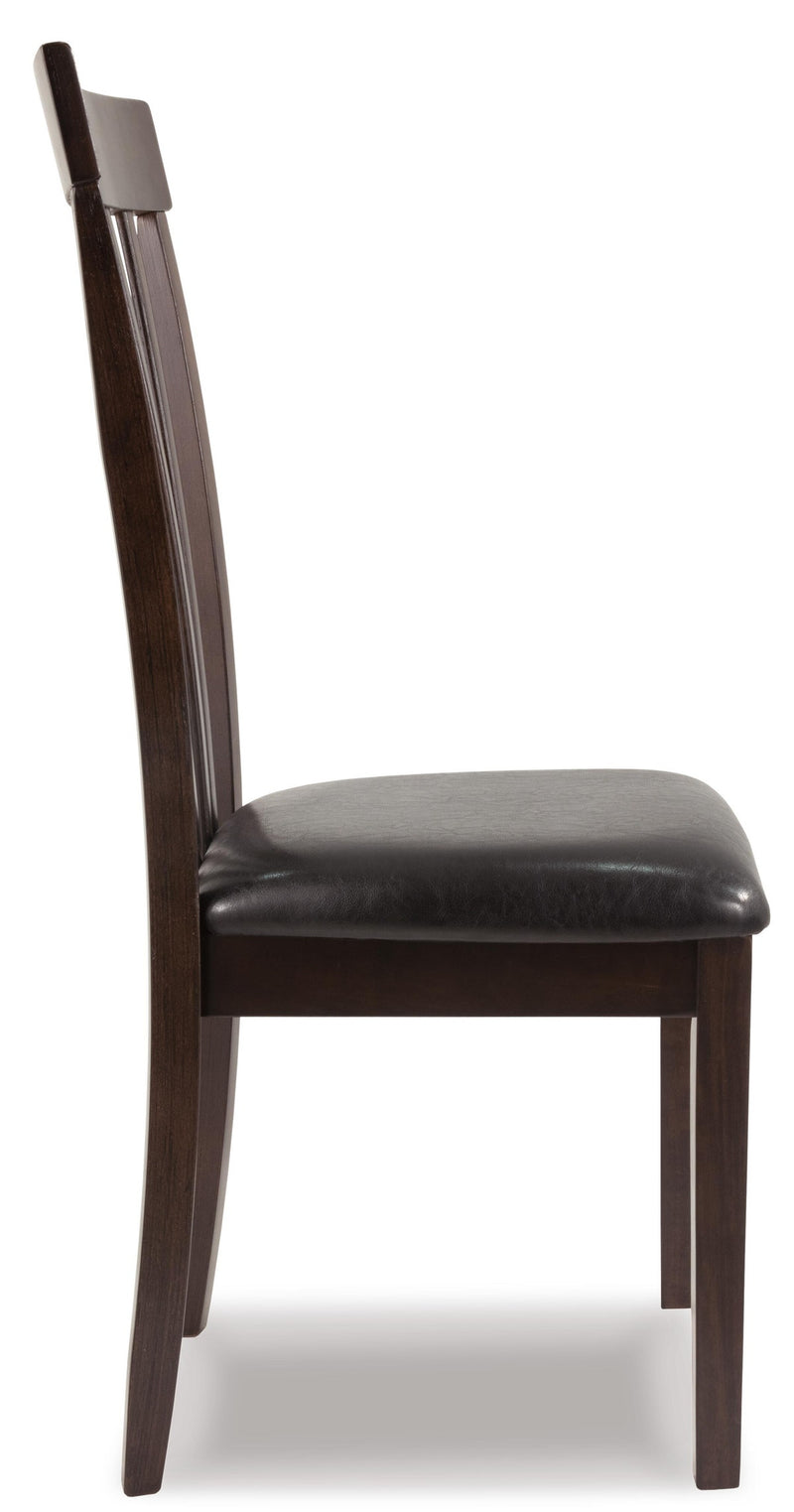 hammis-dining-chair-set-of-2-9