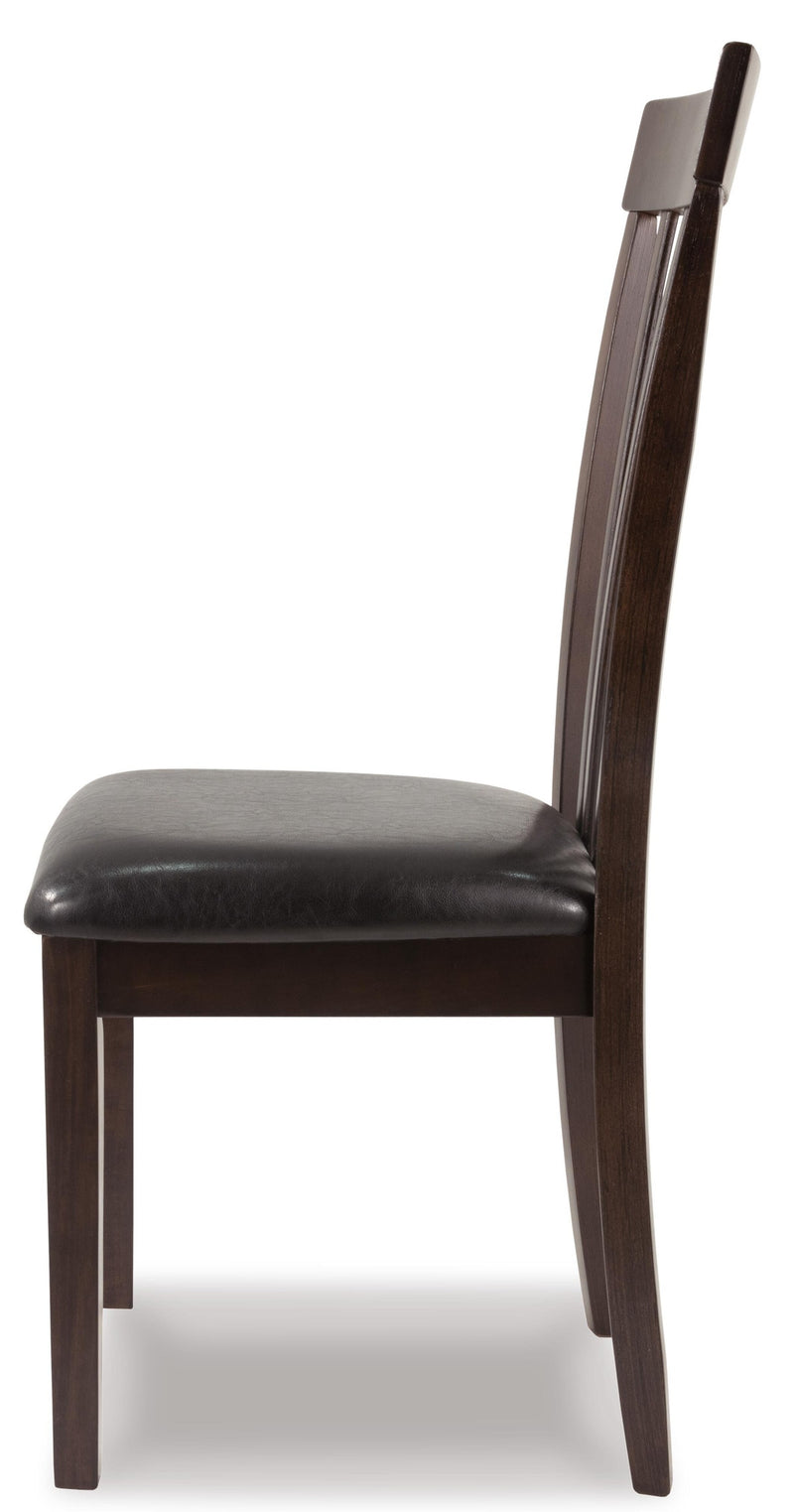 hammis-dining-chair-set-of-2-10