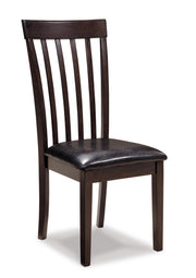 hammis-dining-table-with-2-chairs-3