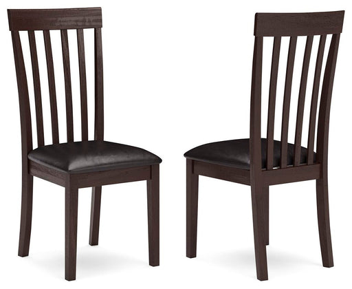 hammis-dining-chair-set-of-2-1