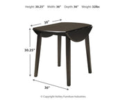 hammis-dining-table-with-2-chairs-8