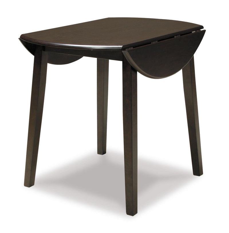 hammis-dining-table-with-2-chairs-2