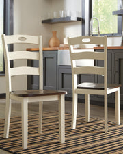 woodanville-dining-chair-set-of-2-2