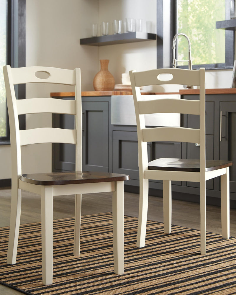 woodanville-dining-chair-set-of-2-2