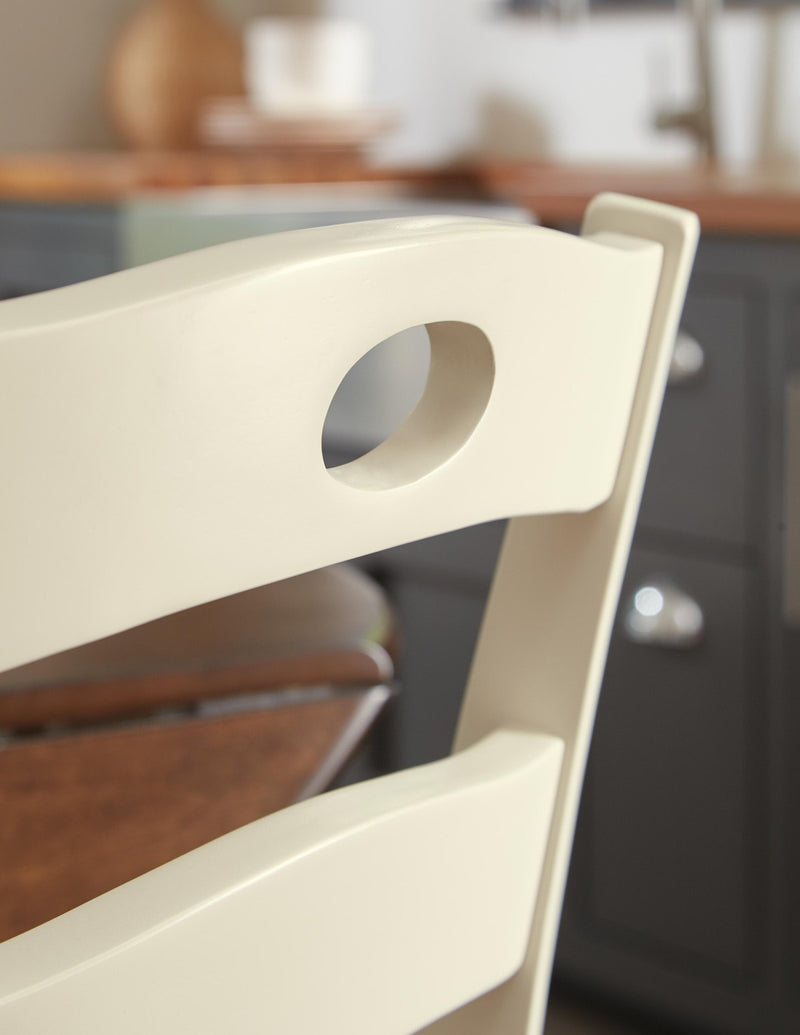 woodanville-dining-chair-set-of-2-3