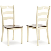 woodanville-dining-chair-set-of-2-1