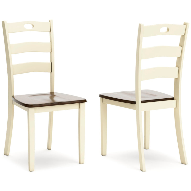 woodanville-dining-chair-set-of-2-1
