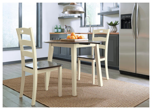 woodanville-dining-table-with-2-chairs-1