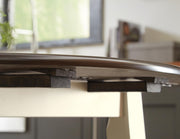 woodanville-dining-drop-leaf-table-2