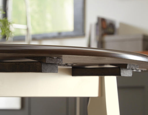woodanville-dining-drop-leaf-table-2