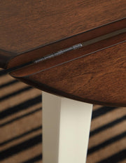 woodanville-dining-drop-leaf-table-4