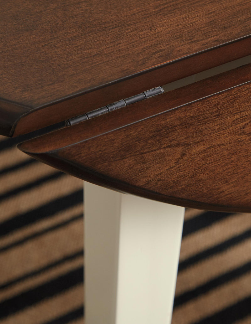 woodanville-dining-drop-leaf-table-4