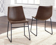 centiar-dining-chair-set-of-2-2