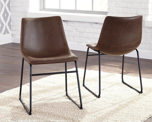 centiar-dining-chair-set-of-2-2
