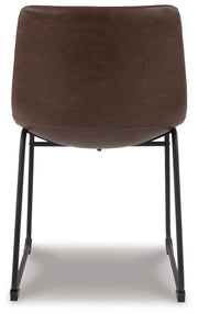 centiar-dining-chair-set-of-2-9