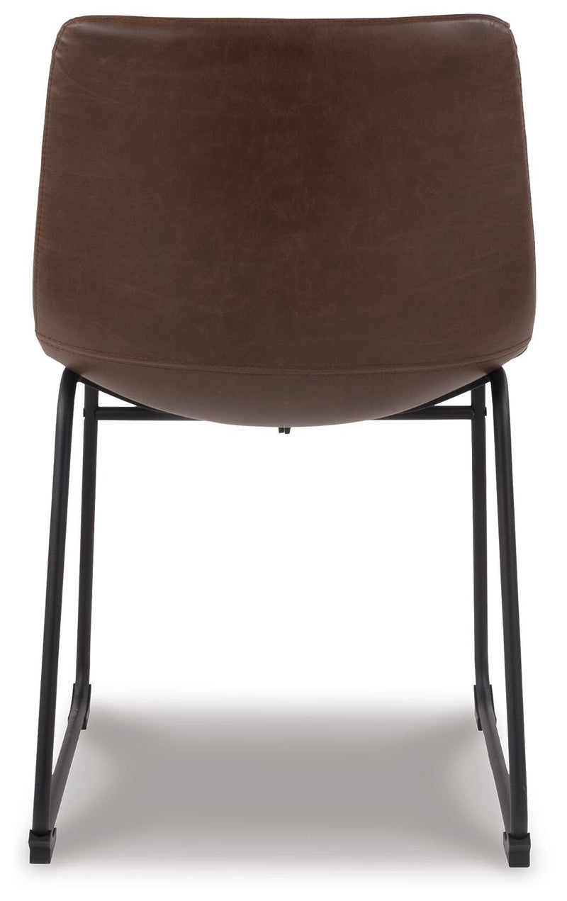 centiar-dining-chair-set-of-2-9