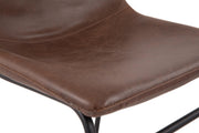 centiar-dining-chair-set-of-2-11