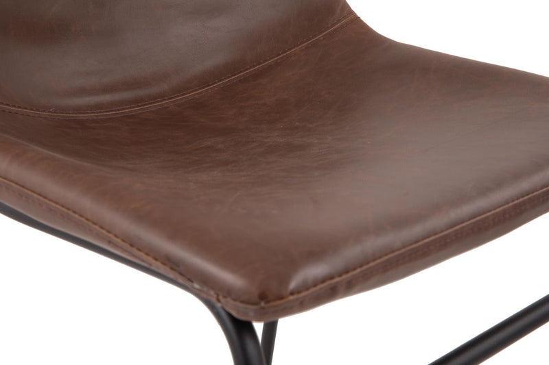 centiar-dining-chair-set-of-2-11