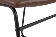 centiar-dining-chair-set-of-2-12