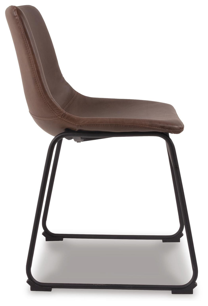 centiar-dining-chair-set-of-2-8