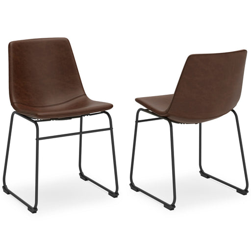 centiar-dining-chair-1
