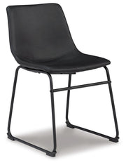 centiar-dining-chair-set-of-2-3