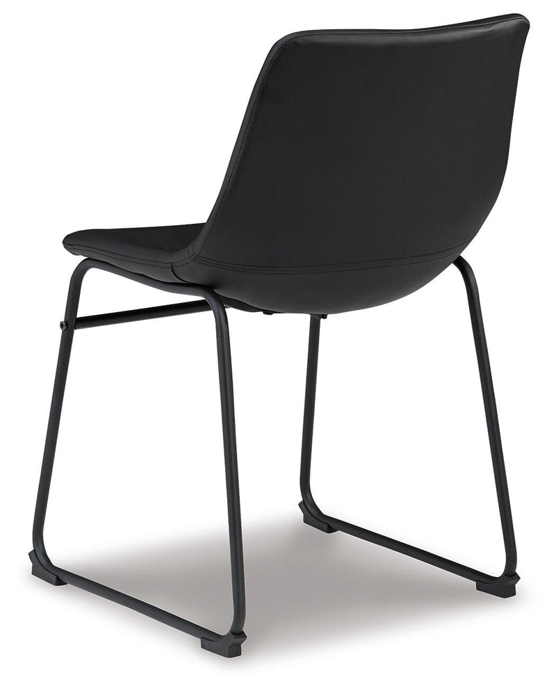 centiar-dining-chair-set-of-2-4