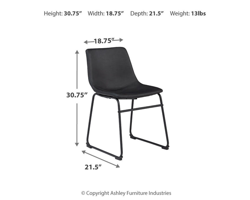 centiar-dining-chair-set-of-2-5