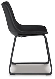 centiar-dining-chair-set-of-2-6