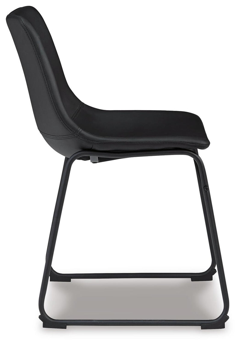 centiar-dining-chair-set-of-2-6
