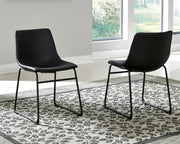 centiar-dining-chair-set-of-2-2