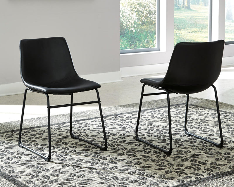 centiar-dining-chair-set-of-2-2