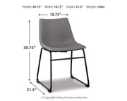 centiar-dining-chair-set-of-2-7