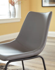 centiar-dining-chair-set-of-2-5