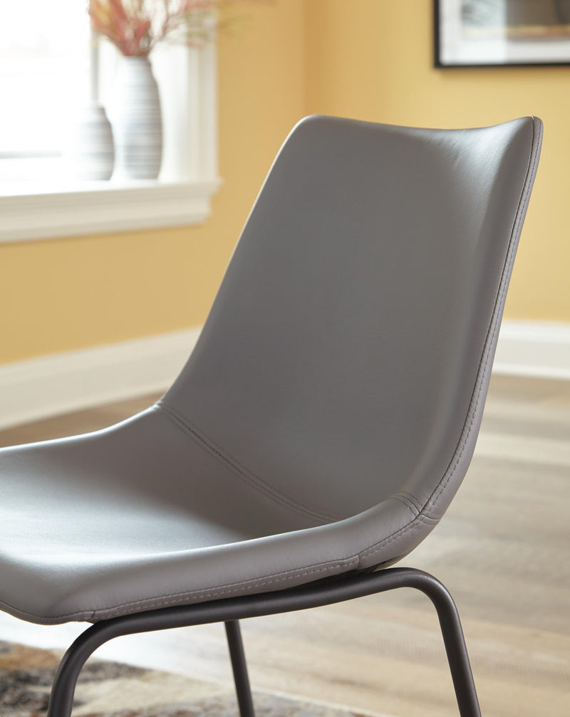 centiar-dining-chair-set-of-2-5
